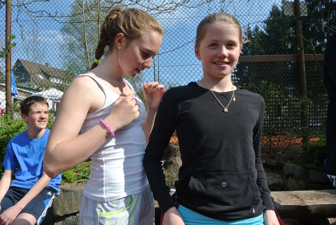 Saisoneröffnung 2015 55